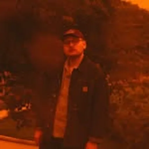 @micahewood profile image