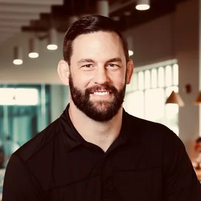 @micahgoodman profile image