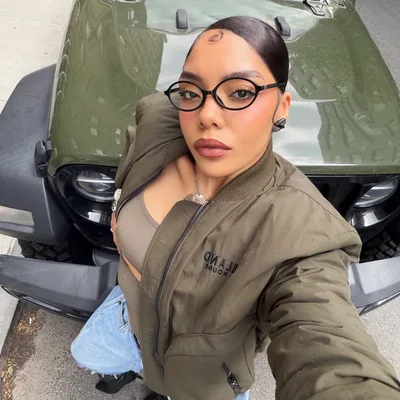 @micahhhrenee profile image
