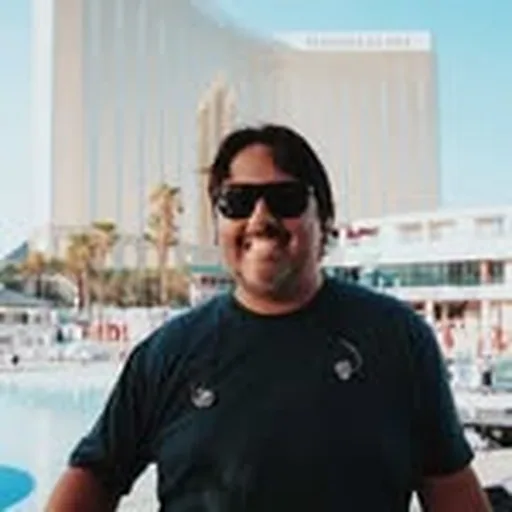 @micahiration profile image