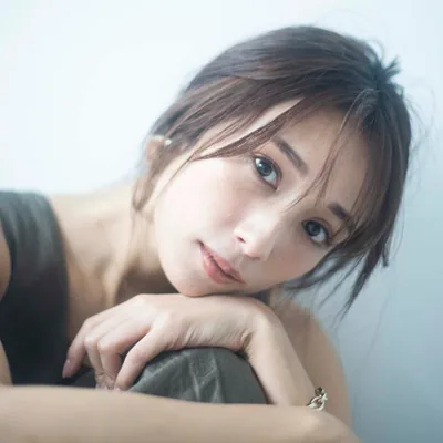@micahirose profile image