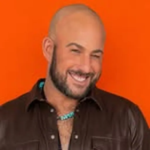 @micahjesse profile image