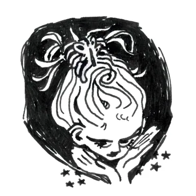 @micahlomel profile image