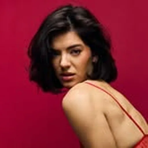 @micahlparrish profile image