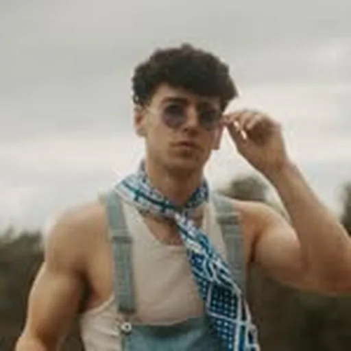 @micahpalace profile image