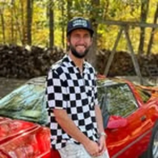 @micahsandman profile image