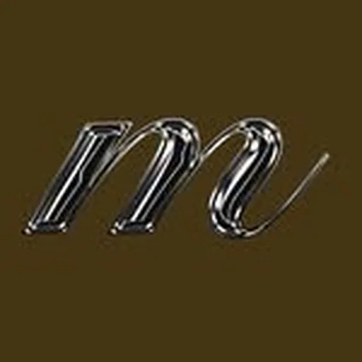 @micahshumake profile image