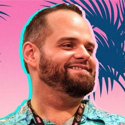 @micalibruno profile image