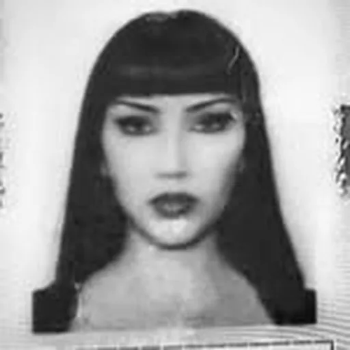 @micamalice profile image