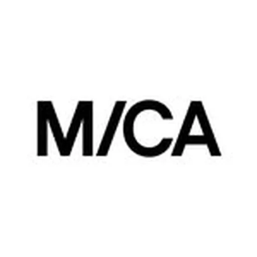 @micamontreal profile image