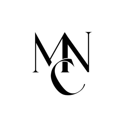 @micane_official profile image