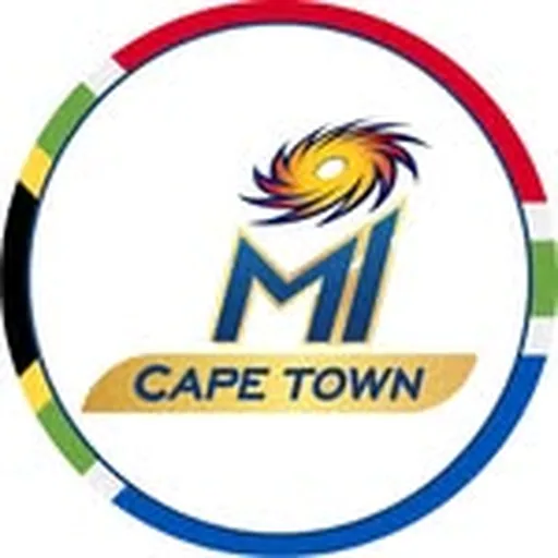 @micapetown profile image