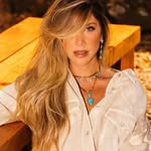 @micarocha profile image