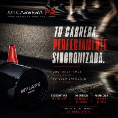 @micarrerapr profile image