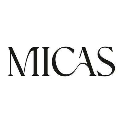 @micas.official profile image