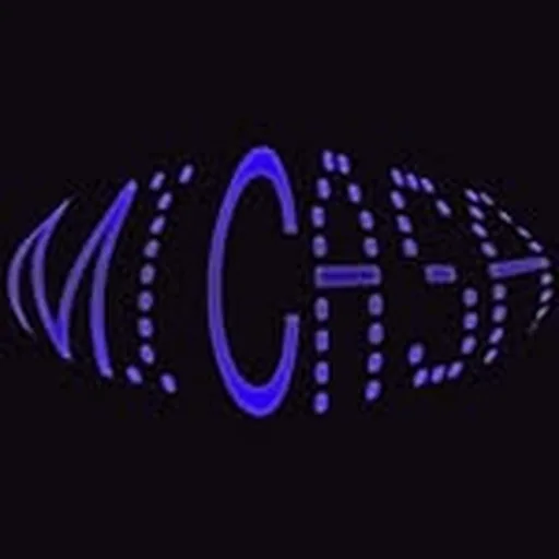 @micasa.nyc profile image