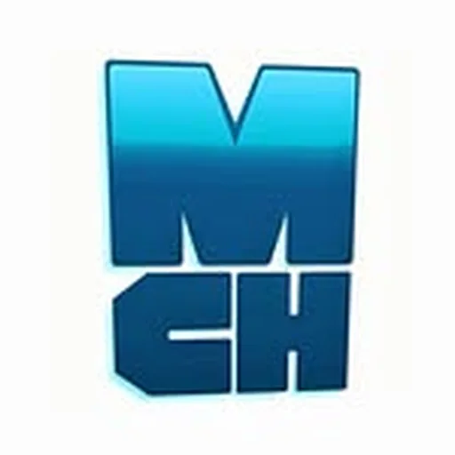 @micasaholiday profile image