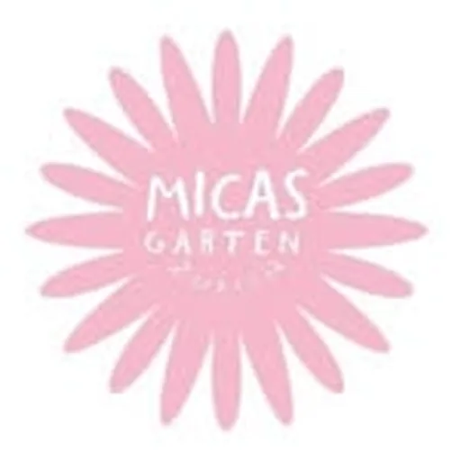@micasgarten profile image