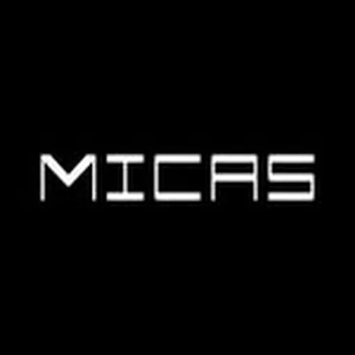 @micasmalta profile image