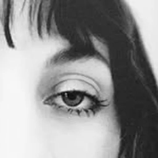 @micasotera profile image