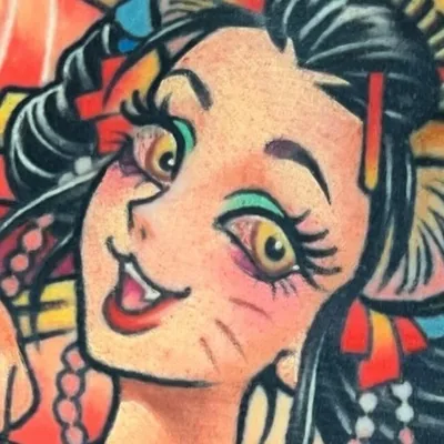 @micatattoo profile image