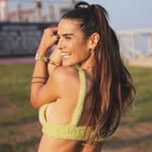 @micavazquezok profile image
