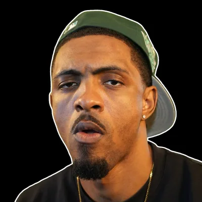 @micawavetv profile image