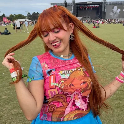 @micazeraus profile image