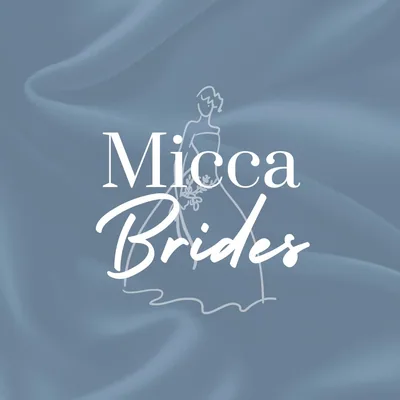 @miccabrides_malang profile image