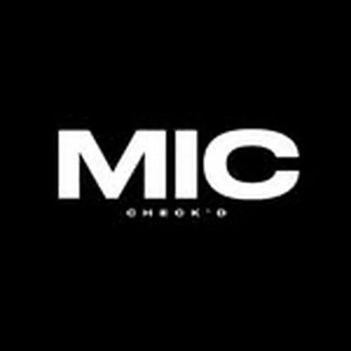 @miccheckd profile image