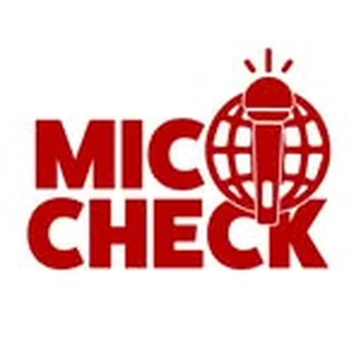 @miccheckhq profile image