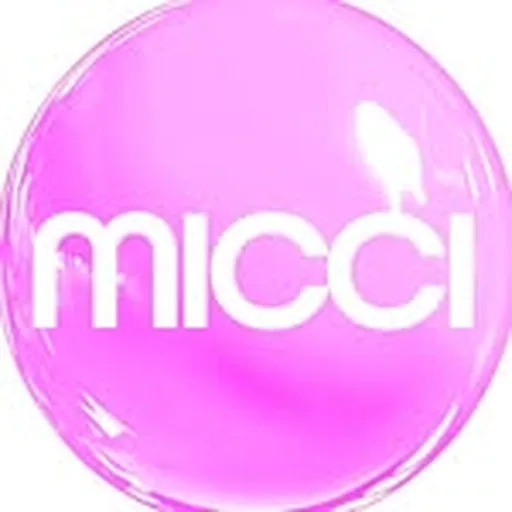 @miccilab profile image