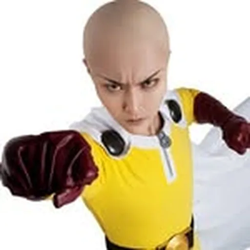 @miccostumes_official profile image