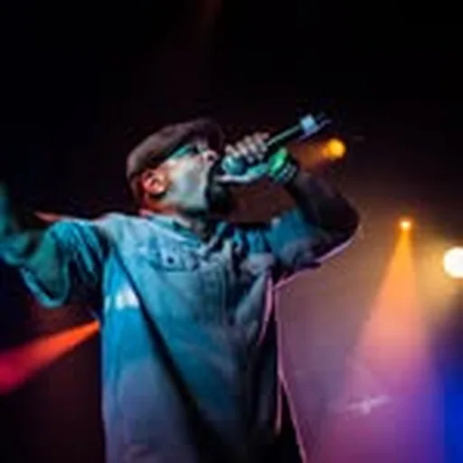 @miccrenshaw profile image