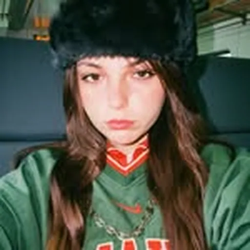 @miccson profile image