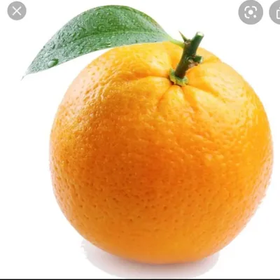 @micdeess profile image