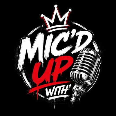 @micdupwith_ profile image