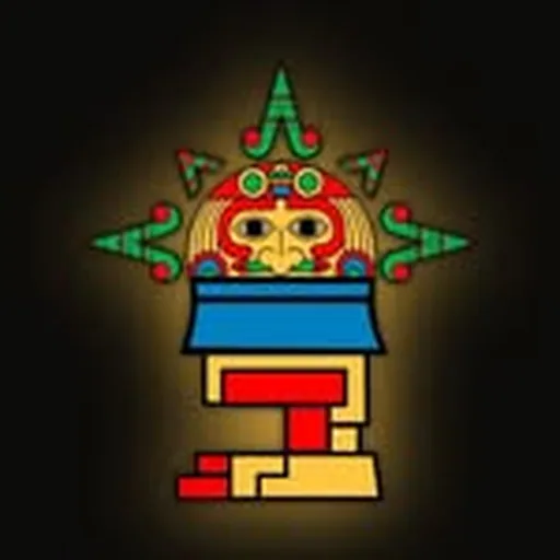 @micentrowa profile image