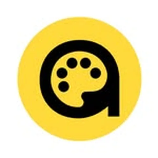 @micha.boba profile image