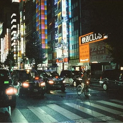 @micha_abi profile image