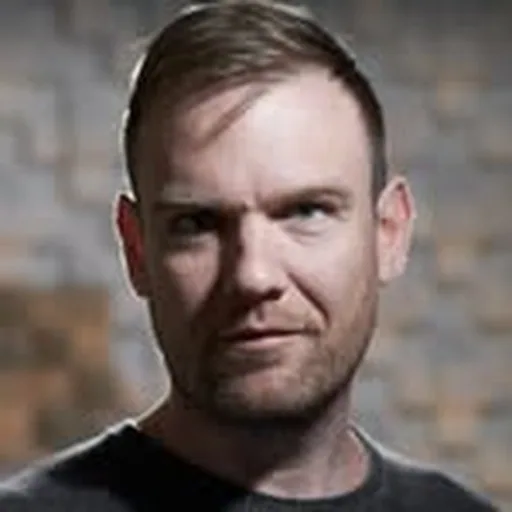@michael.banel profile image