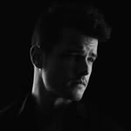 @michael.mealor profile image