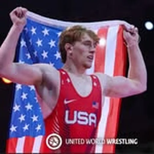 @michael.mocco profile image