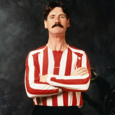 @michael.palin profile image