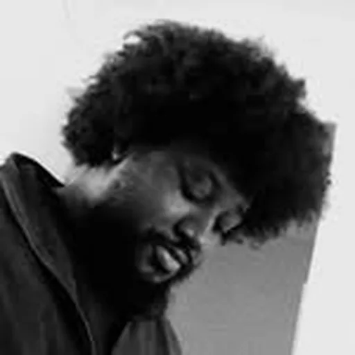 @michael.synx profile image