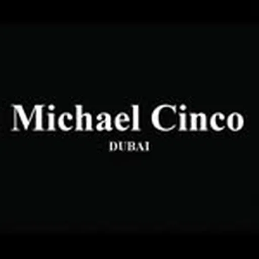 @michael5inco profile image