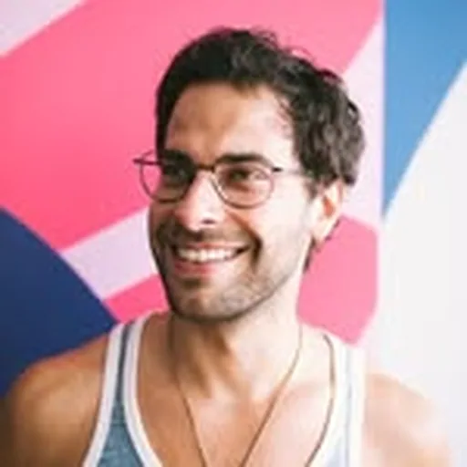 @michael__mezz profile image