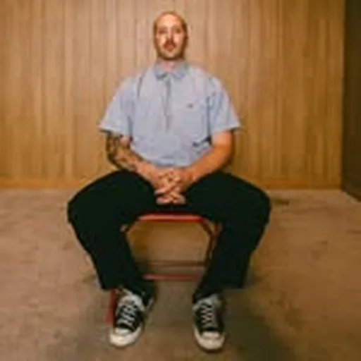 @michael_barr profile image