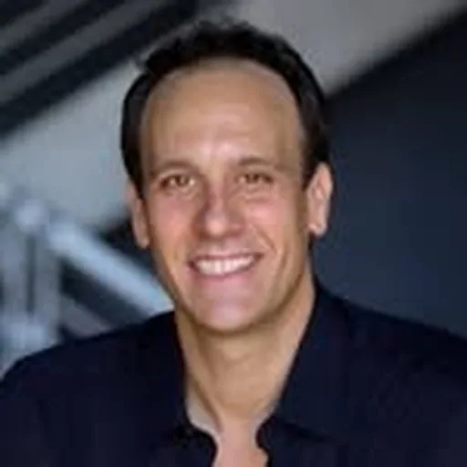 @michael_bernoff profile image