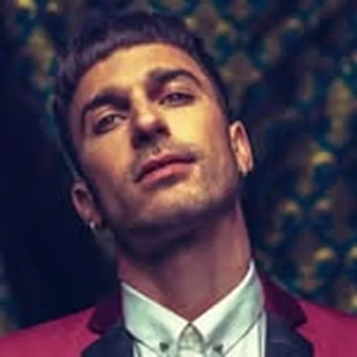 @michael_bibi_ profile image